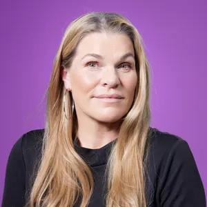 Ann Mellberg, Ekonomi på Multiproduktion
