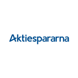 Aktiespararna