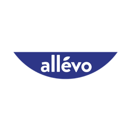 Allevo