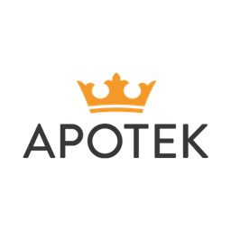 Apotek Kronan
