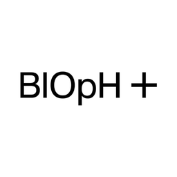 BiopH+