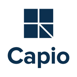 Capio
