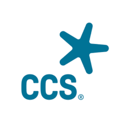 CCS