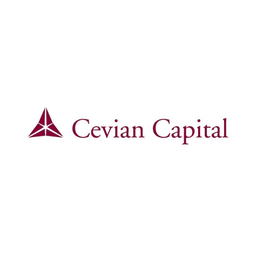 Cevian Capital