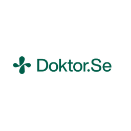 doktor.se