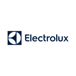 Electrolux