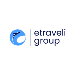 Etraveli Group