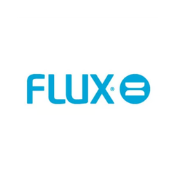 Flux