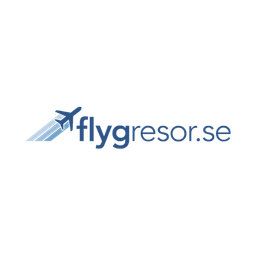 flygresor.se