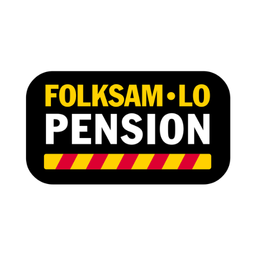 Folksam LO Pension