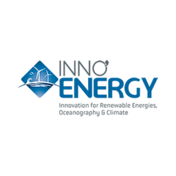 InnoEnergy