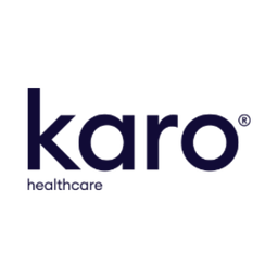 Karo Pharma