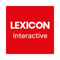 Lexicon Interactive