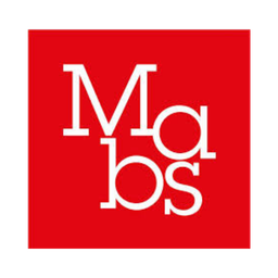 MABS