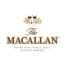 The Macallan