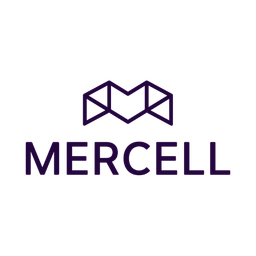 Mercell