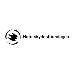 Naturskyddsföreningen