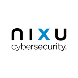 Nixu Cybersecurity