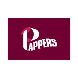 Pappers