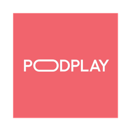 Podplay
