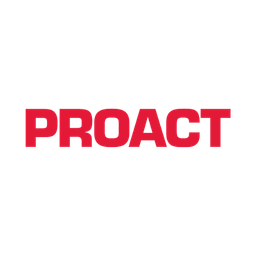 Proact