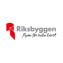 Riksbyggen