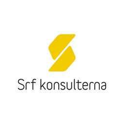 SRF Konsulterna