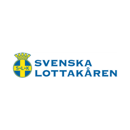 Svenska Lottakåren