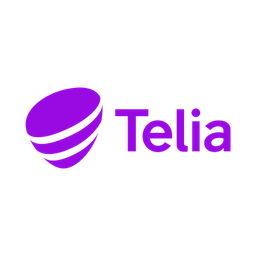 Telia