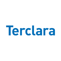 Terclara