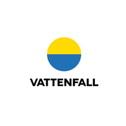 Vattenfall